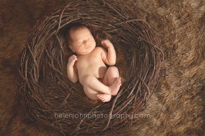 top rockville maryland newborn photographer-6
