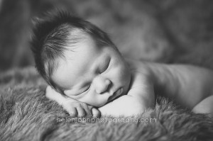 top rockville maryland newborn photographer-4