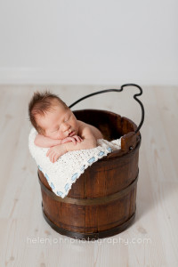 top rockville maryland newborn photographer-7