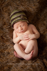 top rockville maryland newborn photographer-2