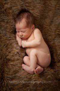 top rockville maryland newborn photographer-1