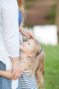 frederick maryland family photographer