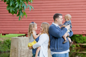 frederick maryland family photographer