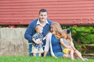 frederick maryland family photographer