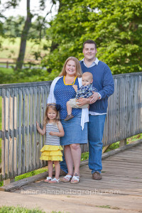 frederick maryland family photographer