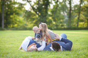 frederick maryland family photographer