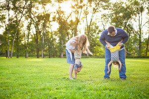 frederick maryland family photographer