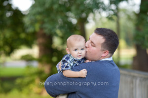 frederick maryland family photographer