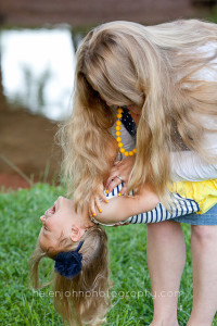 frederick maryland family photographer