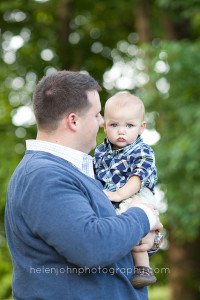 frederick maryland family photographer