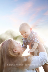 frederick maryland family photographer