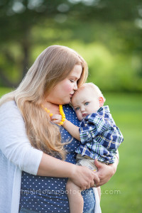 frederick maryland family photographer