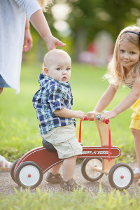 frederick maryland family photographer