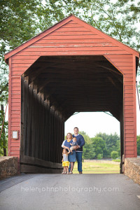 frederick maryland family photographer