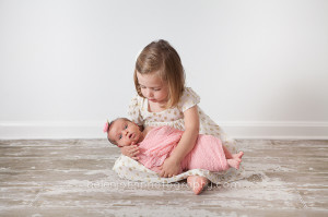 top bethesda maryland newborn photographer-2