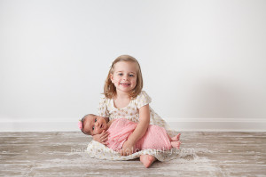 top bethesda maryland newborn photographer-1