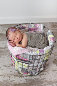 top bethesda maryland newborn photographer-22