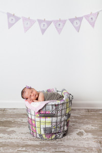 top bethesda maryland newborn photographer-21