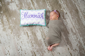 top bethesda maryland newborn photographer-18