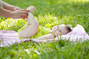 best maryland family photographer-6