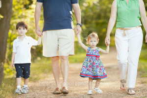 best maryland family photographer-23