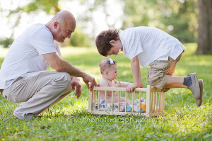 best maryland family photographer-15