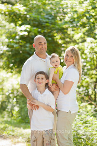 best maryland family photographer-4