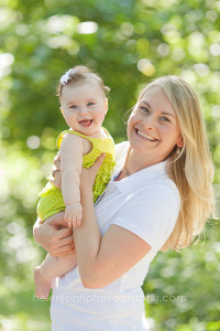 best maryland family photographer-3