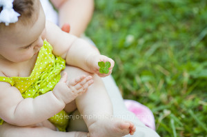 best maryland family photographer-1-2