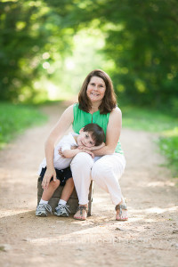 best maryland family photographer-39