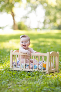 best maryland family photographer-11