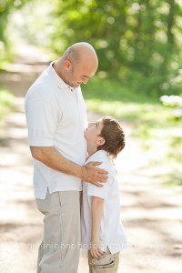 best maryland family photographer-2