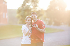 best maryland engagement photographer-97