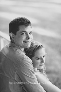 best maryland engagement photographer-58