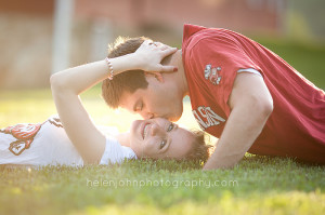 best maryland engagement photographer-93