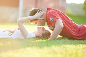 best maryland engagement photographer-91