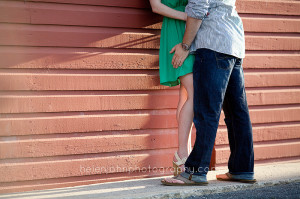 best maryland engagement photographer-82