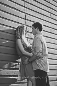 best maryland engagement photographer-81