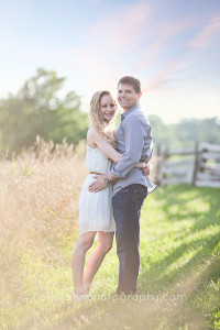 best maryland engagement photographer-67