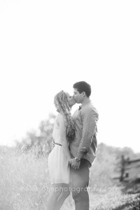 best maryland engagement photographer-66