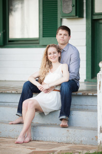 best maryland engagement photographer-61