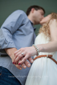 best maryland engagement photographer-43