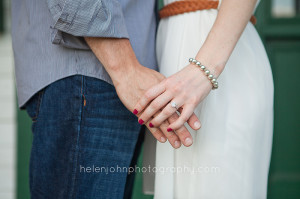 best maryland engagement photographer-42