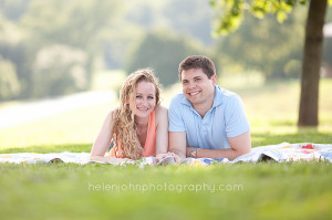 best maryland engagement photographer-31