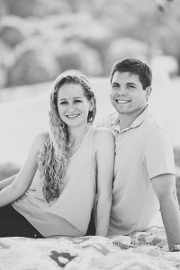 best maryland engagement photographer-25