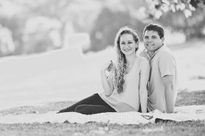 best maryland engagement photographer-19