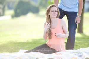 best maryland engagement photographer-15