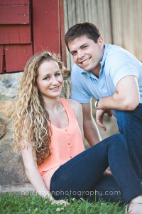 best maryland engagement photographer-11