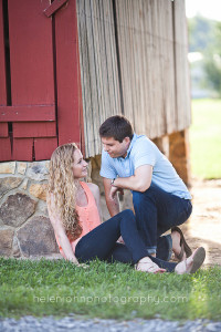 best maryland engagement photographer-10