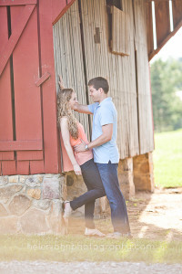 best maryland engagement photographer-5